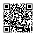 Código QR con el enlace al titular Pulso de alta exigencia