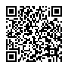 Código QR con el enlace al titular El Ejido se examina ante el Universitario
