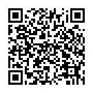 Código QR con el enlace al titular El Real Madrid gana sufriendo