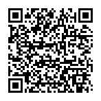 Código QR con el enlace al titular LeÃ³n FF y Santa Ana dirimen el derbi provincial de la jornada