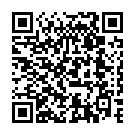 Código QR con el enlace al titular Cita de altura en Santa MarÃ­a
