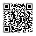 Código QR con el enlace al titular Salida con trampa para el Madrid