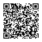 Código QR con el enlace al titular El Tenis 5 PÃ¡del reÃºne a los mejores equipos con billete en juego para el Nacional