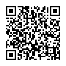 Código QR con el enlace al titular El Athletic, obligado a ganar