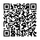 Código QR con el enlace al titular Ferrer pujarÃ¡ con Kohlschreiber por la final  de Viena
