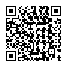 Código QR con el enlace al titular No habrÃ¡ Madrid-BarÃ§a en la final
