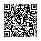 Código QR con el enlace al titular LeÃ³n pulirÃ¡ a las promesas del golf
