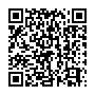 Código QR con el enlace al titular &lsquo;Los rÃ­os profundos&rsquo;, en El AlbÃ©itar