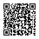 Código QR con el enlace al titular FÃ©lix J. Palma cierra su trilogÃ­a victoriana