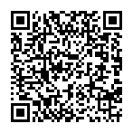 Código QR con el enlace al titular Julio Bocca trae a EspaÃ±a &lsquo;El MesÃ­as&rsquo; con un ballet que Â«estÃ¡ buenazoÂ»
