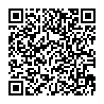 Código QR con el enlace al titular ParÃ­s reabre el  museo dedicado  a Picasso tras cinco aÃ±os de polÃ©micas