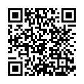 Código QR con el enlace al titular La mÃºsica que danzan las vacas