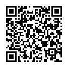 Código QR con el enlace al titular Un nuevo premio para el Coro Ãngel Barja
