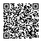 Código QR con el enlace al titular AlmodÃ³var asegura que no podrÃ­a trabajar con el sistema de Hollywood
