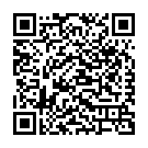 Código QR con el enlace al titular Conferencias, cine y poesÃ­a  centran el DÃ­a de la Biblioteca