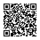 Código QR con el enlace al titular La Seminci en versiÃ³n leonesa