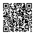 Código QR con el enlace al titular Bono lleva gafas oscuras porque sufre glaucoma