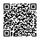 Código QR con el enlace al titular El Camino de Santiago renace en LeÃ³n con las Jornadas Jacobeas