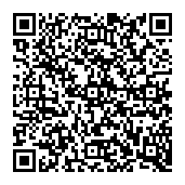 Código QR con el enlace al titular Las previsiones de siembra en Salamanca apuntan a un incremento de la superficie de trigo en detrimento de la cebada