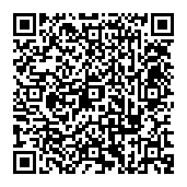 Código QR con el enlace al titular Pedro SÃ¡nchez (abre) y RodrÃ­guez Zapatero (cierra) el Congreso Regional del PSOE-CyL en busca de un nuevo rumbo