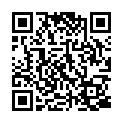 Código QR con el enlace al titular Un muerto y siete intoxicados por el fuego en un piso de Barakaldo