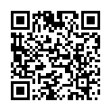 Código QR con el enlace al titular MÃ©xico detiene al â€˜lÃ­der mÃ¡ximoâ€™ del cartel Guerreros Unidos