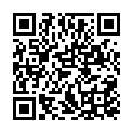 Código QR con el enlace al titular Â¿Por quÃ© tiene Ã©xito Podemos?