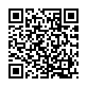 Código QR con el enlace al titular Una EspaÃ±a sin espejos