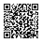 Código QR con el enlace al titular El alcalde de Pajares de los Oteros serÃ¡ el nÃºmero 2 del PSOE autonÃ³mico