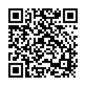 Código QR con el enlace al titular X Jornada de PromociÃ³n de Agricultura EcolÃ³gica