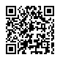 Código QR con el enlace al titular MÃ¡s de 300 kilos de solidaridad