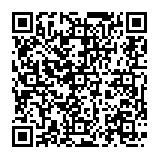 Código QR con el enlace al titular Vuelve a las tablas del Bergidum, tras 14 aÃ±os, ‘La mujer de negro’ con Emilio GutiÃ©rrez Caba como protagonista
