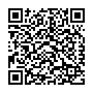 Código QR con el enlace al titular El Campus de Ponferrada expone la muestra fotogrÃ¡fica “CÃ¡mara Barroca”