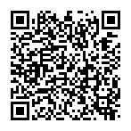 Código QR con el enlace al titular El videoclip ‘No controles, ama con buenos tratos’ consigue mÃ¡s de 1.000 visitas en menos de 48 horas
