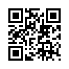 Código QR con el enlace al titular La Parroquia de El Salvador organiza un taller de belenismo