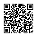 Código QR con el enlace al titular Â¡Hoy, camisetas a 15â‚¬!