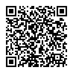 Código QR con el enlace al titular La compaÃ±Ã­a peruana Cuatrotablas abre hoy en El AlbÃ©itar la XXV Muestra de Teatro Latinoamericano
