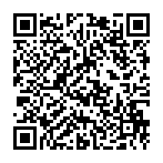 Código QR con el enlace al titular Cielos con intervalos nubosos, y posibilidad de algÃºn chubasco dÃ©bil, para este sÃ¡bado