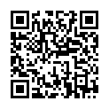 Código QR con el enlace al titular Nuevos cursos de Bailes Latinos en LeÃ³n