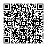 Código QR con el enlace al titular Pedro SÃ¡nchez critica a Rajoy: 