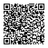 Código QR con el enlace al titular La carga viral de Teresa Romero es 