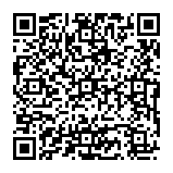 Código QR con el enlace al titular Isabel Pantoja actuarÃ¡ en Madrid el 28 de noviembre... si no entra antes en la cÃ¡rcel