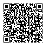 Código QR con el enlace al titular Fernando Pablos preside la Mesa del Congreso del PSOE-CyL y confÃ­a en que salga un 