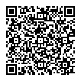 Código QR con el enlace al titular Pedro SÃ¡nchez (abre) y RodrÃ­guez Zapatero (cierra) el Congreso Regional del PSOE-CyL en busca de un nuevo rumbo