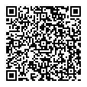 Código QR con el enlace al titular Las previsiones de siembra en Salamanca apuntan a un incremento de la superficie de trigo en detrimento de la cebada