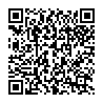 Código QR con el enlace al titular Recta final para la Muestra Coral que hoy recibe las voces masculinas del OrfeÃ³n XoÃ¡n Montes