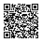 Código QR con el enlace al titular Plata dulce para la artesana Peggy Herrera