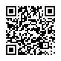 Código QR con el enlace al titular â€œAsaltar el cieloâ€. Â¿QuiÃ©n dijo eso antes?
