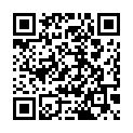 Código QR con el enlace al titular La OMS asume fallos en la gestiÃ³n del Ã©bola: â€œNo se vio la tormenta perfectaâ€