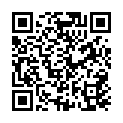 Código QR con el enlace al titular Rajoy afirma que en 2015 EspaÃ±a crecerÃ¡ mÃ¡s y se superarÃ¡ la crisis